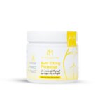 Butt Lifting Massage