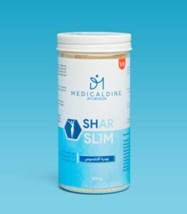 Shar Slim – Image 4