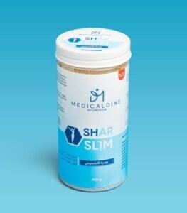 Shar Slim – Image 5