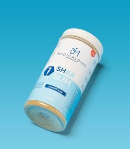 Shar Slim – Image 6