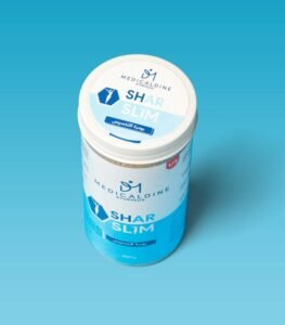 Shar Slim – Image 7