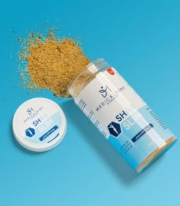 Shar Slim – Image 8