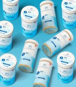 Shar Slim – Image 9