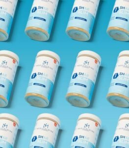 Shar Slim – Image 10