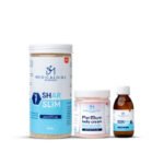 Pack minceur complet