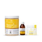 La collection féminine parfaite