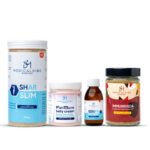 Groupe de poids idéal