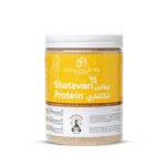 Shatavari Protein