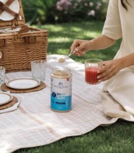 Shar Slim – Image 3