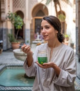 Colon care – Image 2