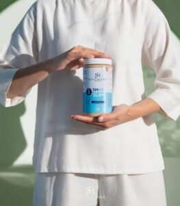 Shar Slim – Image 2