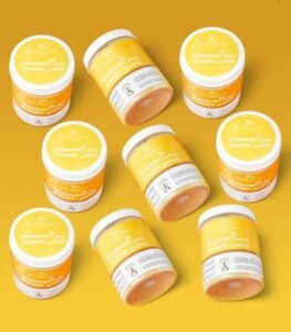 Shatavari Protein – Image 9