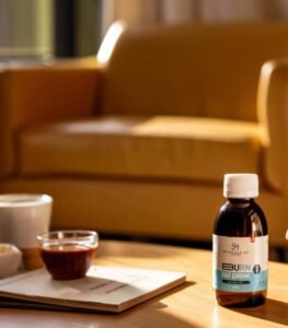 Burn Fat Drink – Image 4