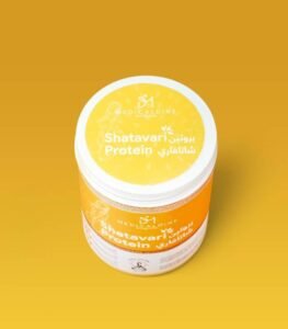 Shatavari Protein – Image 6
