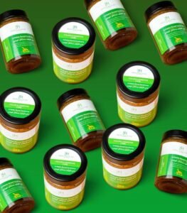 Colon care – Image 8