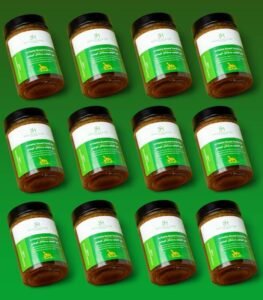 Colon care – Image 7