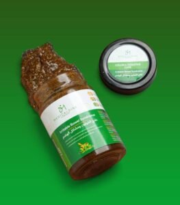 Colon care – Image 6