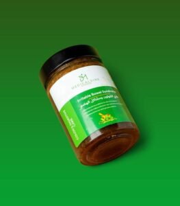 Colon care – Image 5