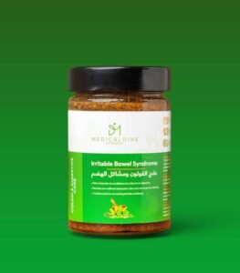 Colon care – Image 3