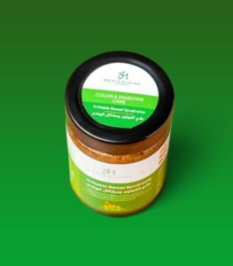 Colon care – Image 4