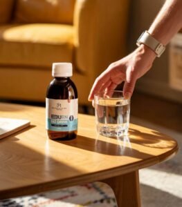 Burn Fat Drink – Image 3