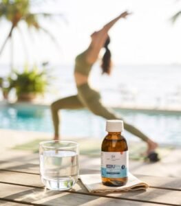 Burn Fat Drink – Image 2