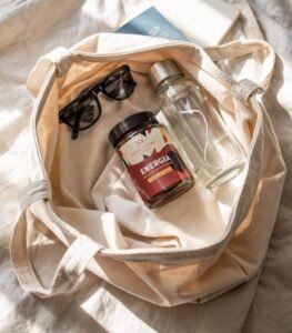 Energia Golden Mixture For immunity – Image 4