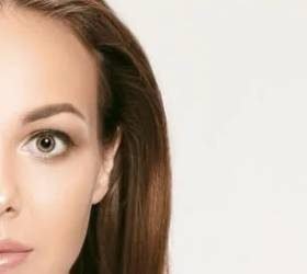 close-up-shot-of-woman-with-beautiful-eye-looking-at-camera-pff5gg8ahpnxpbnrma3ee8n6y7bjq0pzqait0rtsck-1 close-up-shot-of-woman-with-beautiful-eye-looking-at-camera-pff5gg8ahpnxpbnrma3ee8n6y7bjq0pzqait0rtsck-1